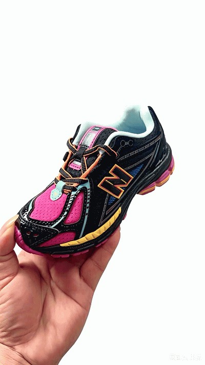 Kid NB-141